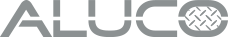 Aluco