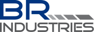 BR Industries