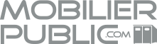 Mobilier Public.com