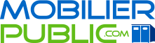 Mobilier Public.com
